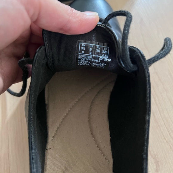 Like new - Picture 3 of 3